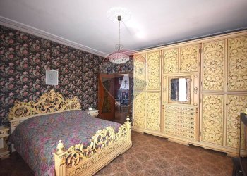 Camera / camera da letto - Quadrilocale via della Torre
 
17, Buttigliera Alta - foto 10