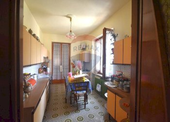 Cucina - Quadrilocale via della Torre
 
17, Buttigliera Alta - foto 13