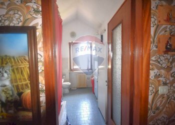 Bagno - Quadrilocale via della Torre
 
17, Buttigliera Alta - foto 14