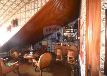 Soggiorno - Quadrilocale via della Torre
 
17, Buttigliera Alta - foto 20