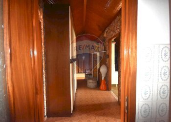 Hall / corridoio - Quadrilocale via della Torre
 
17, Buttigliera Alta - foto 23