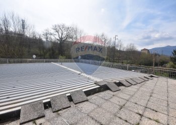 Terrazza - Quadrilocale via della Torre
 
17, Buttigliera Alta - foto 26
