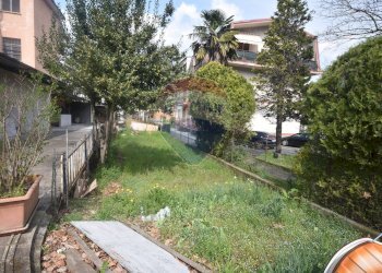 Giardino - Quadrilocale via della Torre
 
17, Buttigliera Alta - foto 28