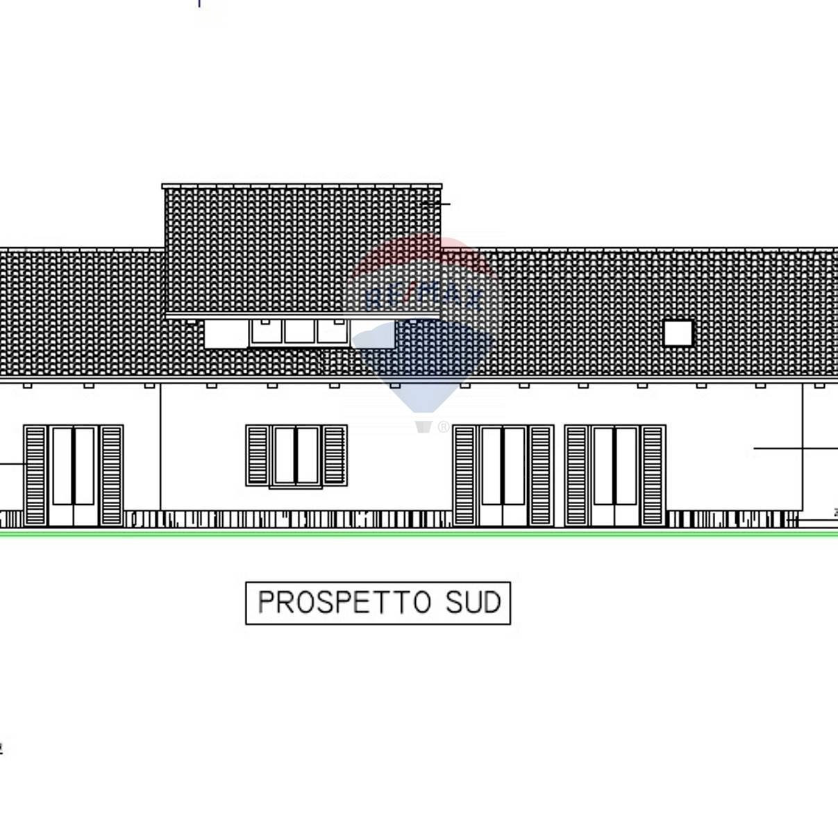 Documenti - Terreno edificabile Via Torino
 
54, Cafasse - foto 3