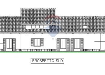 Documenti - Terreno edificabile Via Torino
 
54, Cafasse - foto 3