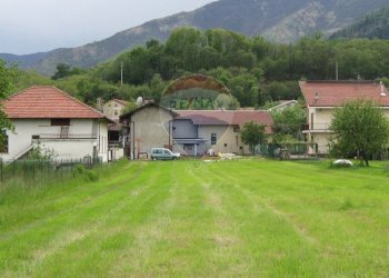 Casa all\'aperto - Terreno edificabile Via Torino
 
54, Cafasse - foto 8