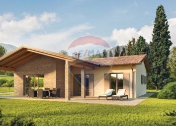 Casa all\'aperto - Terreno edificabile Via Torino
 
54, Cafasse - foto 1