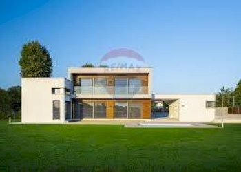 Casa all\'aperto - Terreno edificabile Via Torino
 
54, Cafasse - foto 11