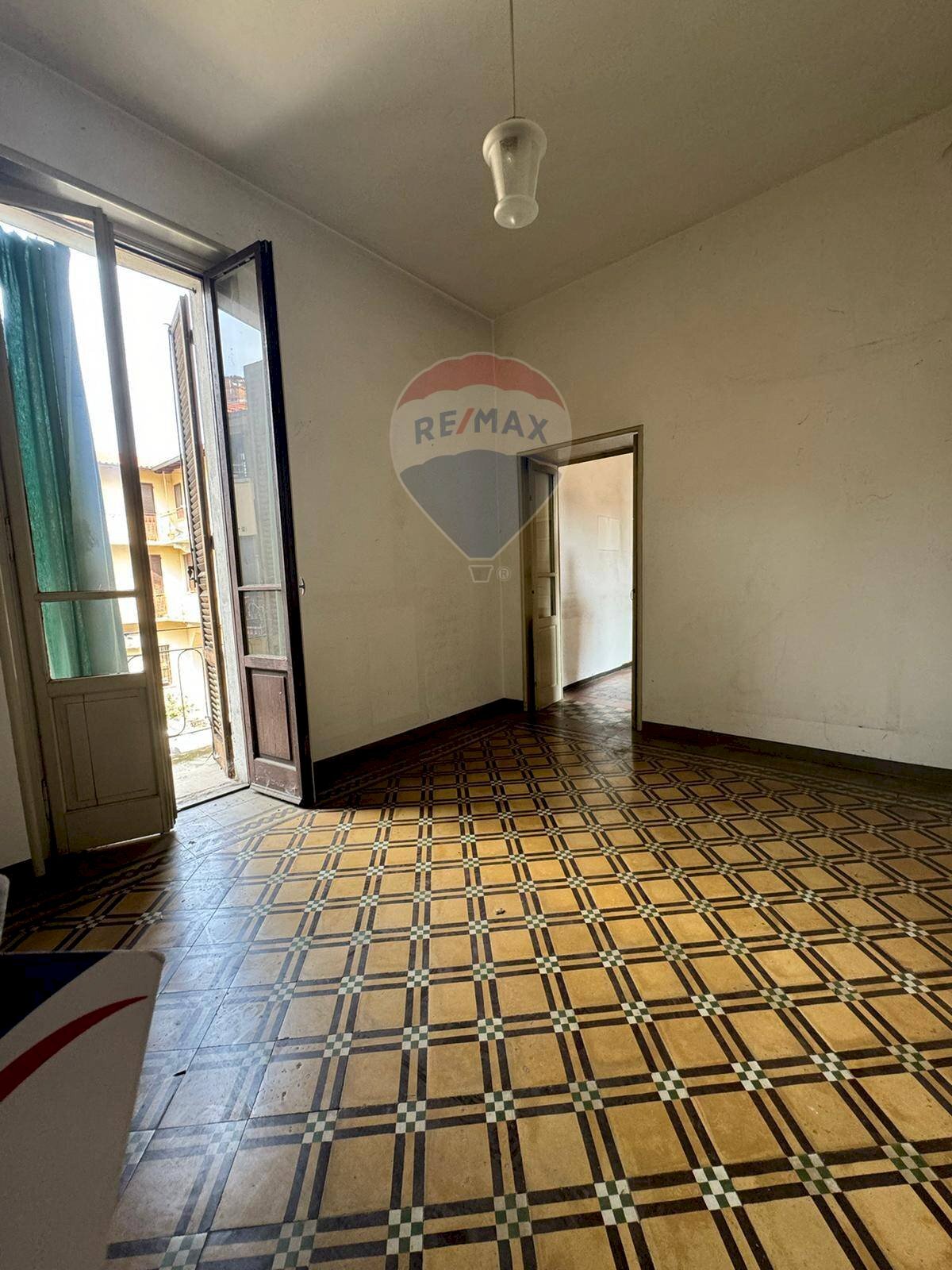 Stanza vuota - Independent house Piazza Martiri della Libertà
 
22, Galliate - photo 2