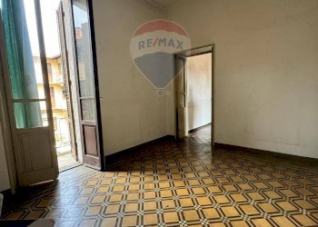 Stanza vuota - Casa indipendente Piazza Martiri della Libertà
 
22, Galliate - foto 2