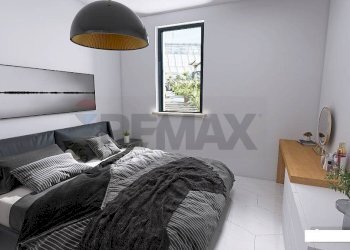 Camera / camera da letto - Casa indipendente Piazza Martiri della Libertà
 
22, Galliate - foto 10