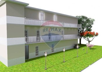 Documenti - Casa indipendente via conturbia
 
3, Suno - foto 5