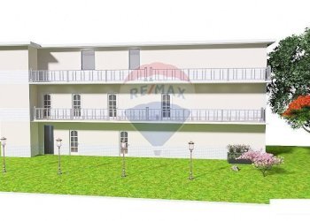 Documenti - Casa indipendente via conturbia
 
3, Suno - foto 7