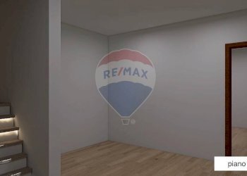 Stanza vuota - Casa indipendente via conturbia
 
3, Suno - foto 8