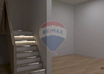 Scale - Casa indipendente via conturbia
 
3, Suno - foto 9