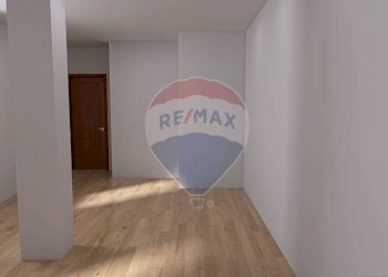 Stanza vuota - Casa indipendente via conturbia
 
3, Suno - foto 10