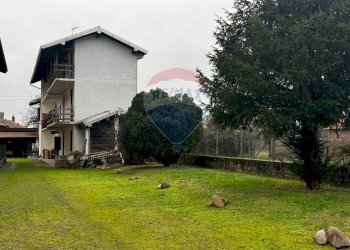 Casa all\'aperto - Casa indipendente via conturbia
 
3, Suno - foto 16