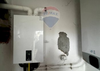 Dettagli - Casa indipendente via conturbia
 
3, Suno - foto 18