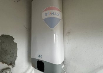 Dettagli - Casa indipendente via conturbia
 
3, Suno - foto 19