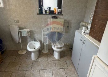 Bagno - Casa indipendente via conturbia
 
3, Suno - foto 20