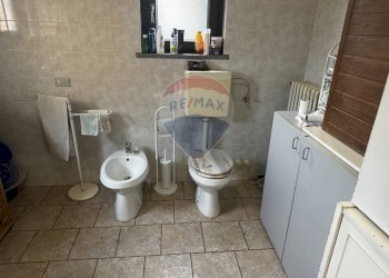 Bagno - Casa indipendente via conturbia
 
3, Suno - foto 21