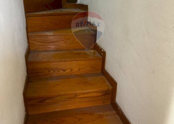 Scale - Casa indipendente via conturbia
 
3, Suno - foto 22