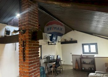 Soggiorno - Casa indipendente via conturbia
 
3, Suno - foto 23