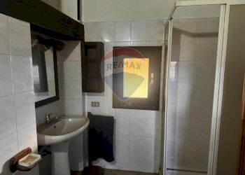 Bagno - Casa indipendente via conturbia
 
3, Suno - foto 25