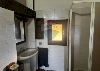 Bagno - Casa indipendente via conturbia
 
3, Suno - foto 26