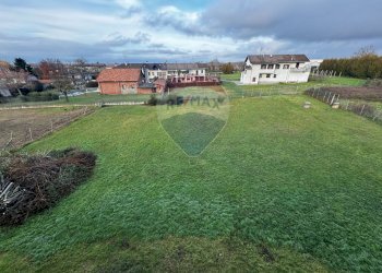 Giardino - Casa indipendente via conturbia
 
3, Suno - foto 28