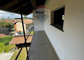 Terrazza - Casa indipendente via conturbia
 
3, Suno - foto 31