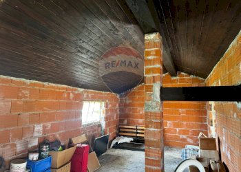 Lavanderia - Casa indipendente via conturbia
 
3, Suno - foto 33