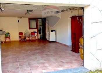 Terrazza - Villa Via Natale Macchi
 
18, Galliate - foto 4