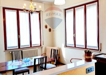 Cucina - Villa Via Natale Macchi
 
18, Galliate - foto 8