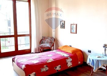 Camera / camera da letto - Villa Via Natale Macchi
 
18, Galliate - foto 14