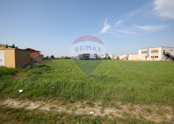 Giardino - Terreno edificabile Via Novara
135, Trecate - foto 4