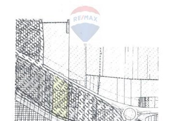 Pianta 2D - Terreno edificabile Via Novara
135, Trecate - foto 5