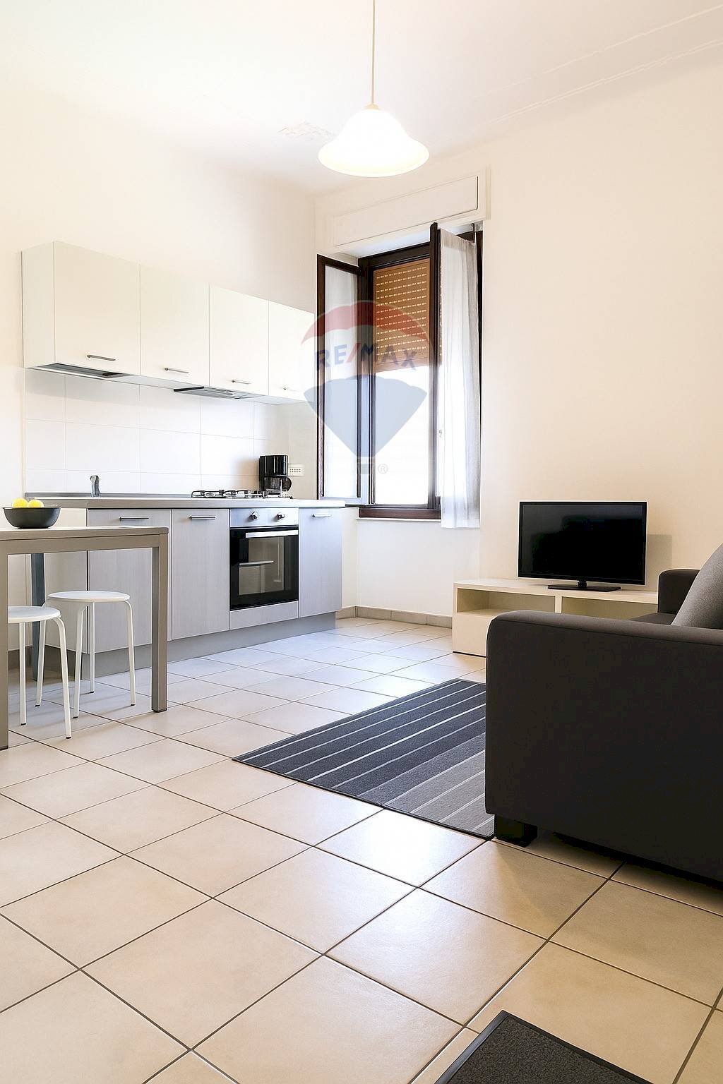 Cucina - Three-room apartment Via Tiziano Vecellio
 
3, Alessandria - photo 2