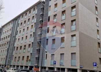 Edificio all\'aperto - Quadrilocale Piazza San Giovanni Battista Alla Creta
 
2, Milano - foto 27