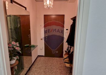 Hall / corridoio - Quadrilocale Piazza San Giovanni Battista Alla Creta
 
2, Milano - foto 3