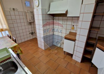 Cucina - Quadrilocale Piazza San Giovanni Battista Alla Creta
 
2, Milano - foto 5