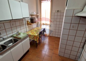 Cucina - Quadrilocale Piazza San Giovanni Battista Alla Creta
 
2, Milano - foto 6