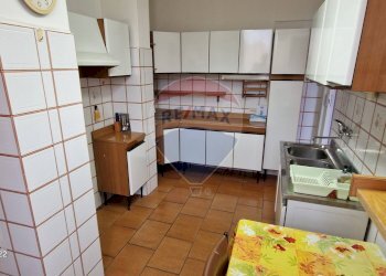 Cucina - Quadrilocale Piazza San Giovanni Battista Alla Creta
 
2, Milano - foto 7