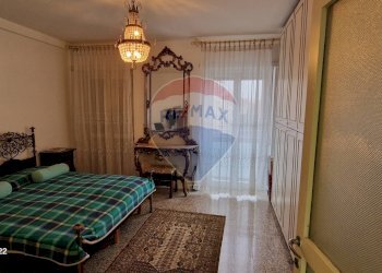 Camera / camera da letto - Quadrilocale Piazza San Giovanni Battista Alla Creta
 
2, Milano - foto 9