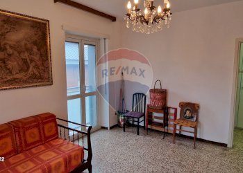 Soggiorno - Quadrilocale Piazza San Giovanni Battista Alla Creta
 
2, Milano - foto 10