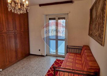 Camera / camera da letto - Quadrilocale Piazza San Giovanni Battista Alla Creta
 
2, Milano - foto 11