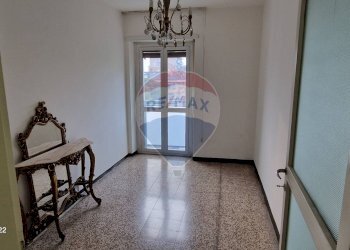 Stanza vuota - Quadrilocale Piazza San Giovanni Battista Alla Creta
 
2, Milano - foto 12