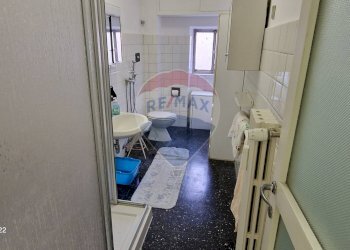 Bagno - Quadrilocale Piazza San Giovanni Battista Alla Creta
 
2, Milano - foto 14