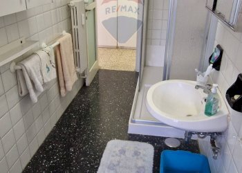 Bagno - Quadrilocale Piazza San Giovanni Battista Alla Creta
 
2, Milano - foto 15