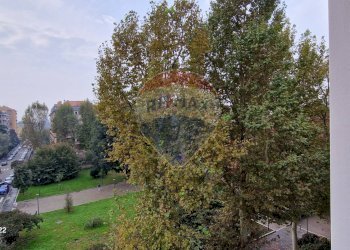 Edificio all\'aperto - Quadrilocale Piazza San Giovanni Battista Alla Creta
 
2, Milano - foto 19